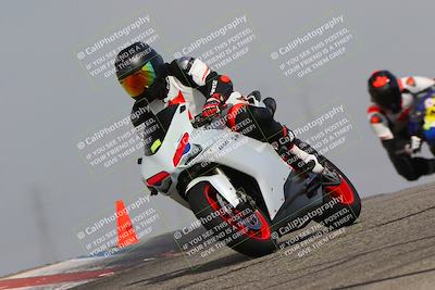 media/Oct-09-2023-Lets Ride (Mon) [[4538afbd49]]/C Group/1140am (Grapevine)/